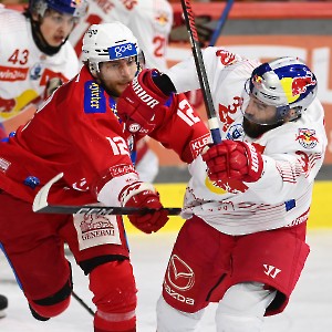 EC- KAC - EC Red Bull Salzburg (19.04.2024)_8