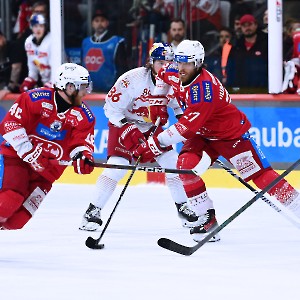 EC- KAC - EC Red Bull Salzburg (19.04.2024)_8