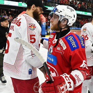 EC- KAC - EC Red Bull Salzburg (19.04.2024)_8