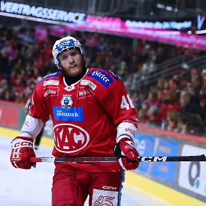 EC- KAC - EC Red Bull Salzburg (19.04.2024)_8