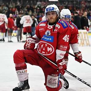 EC- KAC - EC Red Bull Salzburg (19.04.2024)_9
