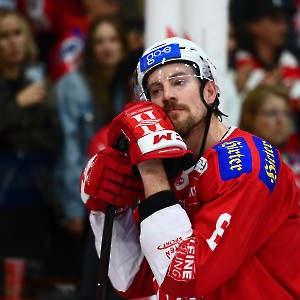 EC- KAC - EC Red Bull Salzburg (19.04.2024)_9