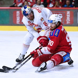 EC- KAC - EC Red Bull Salzburg (19.04.2024)_9