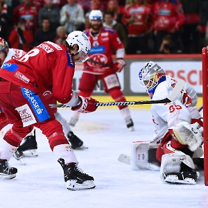 EC- KAC - EC Red Bull Salzburg (19.04.2024)_9