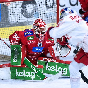 EC- KAC - EC Red Bull Salzburg (19.04.2024)_9