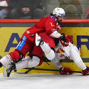 EC- KAC - EC Red Bull Salzburg (19.04.2024)_9