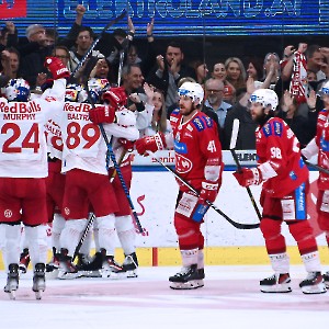 EC Red Bull Salzburg -  EC - KAC (12.04.2024)_10