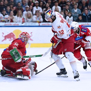 EC Red Bull Salzburg -  EC - KAC (12.04.2024)_10