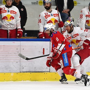 EC Red Bull Salzburg -  EC - KAC (12.04.2024)_10