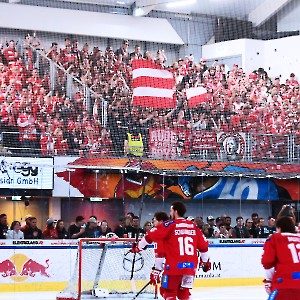 EC Red Bull Salzburg -  EC - KAC (12.04.2024)_11