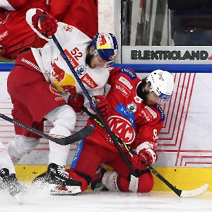 EC Red Bull Salzburg -  EC - KAC (12.04.2024)_11
