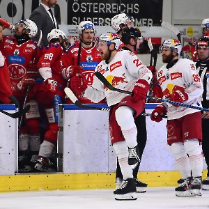 EC Red Bull Salzburg -  EC - KAC (12.04.2024)_11