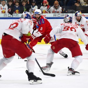 EC Red Bull Salzburg -  EC - KAC (12.04.2024)_11
