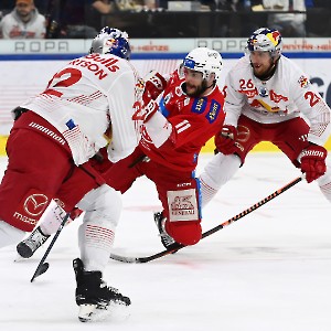 EC Red Bull Salzburg -  EC - KAC (12.04.2024)_12