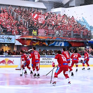 EC Red Bull Salzburg -  EC - KAC (12.04.2024)_12