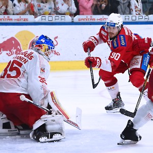 EC Red Bull Salzburg -  EC - KAC (12.04.2024)_12
