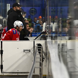 EC Red Bull Salzburg -  EC - KAC (12.04.2024)_12