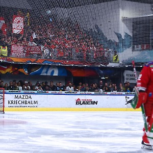 EC Red Bull Salzburg -  EC - KAC (12.04.2024)_13