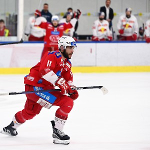 EC Red Bull Salzburg -  EC - KAC (12.04.2024)_13