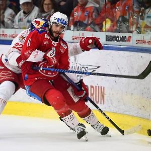 EC Red Bull Salzburg -  EC - KAC (12.04.2024)_13
