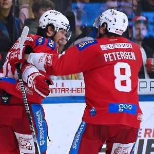 EC Red Bull Salzburg -  EC - KAC (12.04.2024)_13