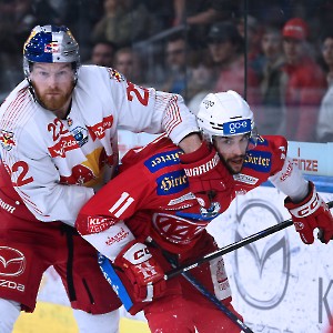 EC Red Bull Salzburg -  EC - KAC (12.04.2024)_14