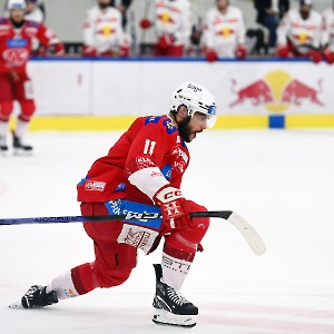 EC Red Bull Salzburg -  EC - KAC (12.04.2024)