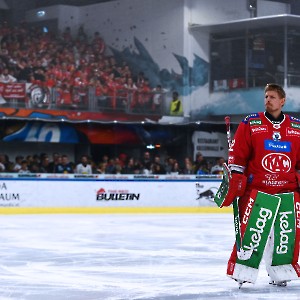 EC Red Bull Salzburg -  EC - KAC (12.04.2024)_14