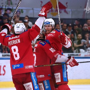 EC Red Bull Salzburg -  EC - KAC (12.04.2024)_14