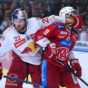 EC Red Bull Salzburg -  EC - KAC (12.04.2024)_15