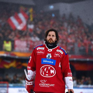 EC Red Bull Salzburg -  EC - KAC (12.04.2024)_15