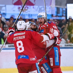 EC Red Bull Salzburg -  EC - KAC (12.04.2024)_15