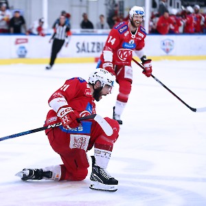 EC Red Bull Salzburg -  EC - KAC (12.04.2024)_15
