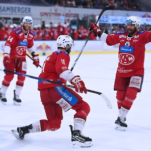EC Red Bull Salzburg -  EC - KAC (12.04.2024)_16