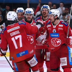 EC Red Bull Salzburg -  EC - KAC (12.04.2024)_16