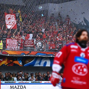 EC Red Bull Salzburg -  EC - KAC (12.04.2024)_16