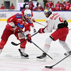 EC Red Bull Salzburg -  EC - KAC (12.04.2024)_16