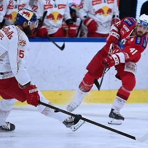 EC Red Bull Salzburg -  EC - KAC (12.04.2024)_17