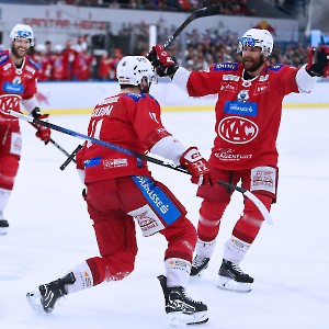 EC Red Bull Salzburg -  EC - KAC (12.04.2024)_17