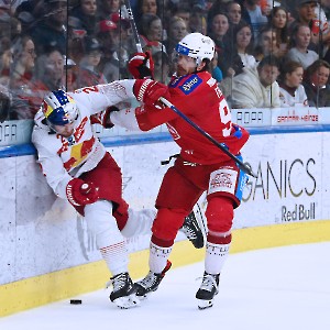 EC Red Bull Salzburg -  EC - KAC (12.04.2024)_17
