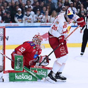 EC Red Bull Salzburg -  EC - KAC (12.04.2024)_17