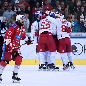 EC Red Bull Salzburg -  EC - KAC (12.04.2024)_18