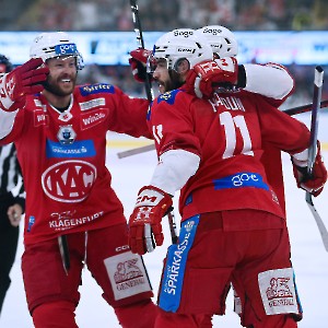 EC Red Bull Salzburg -  EC - KAC (12.04.2024)_18