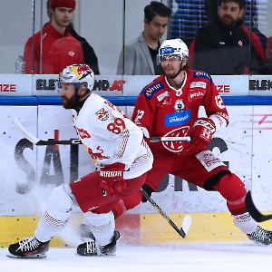 EC Red Bull Salzburg -  EC - KAC (12.04.2024)_18