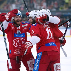EC Red Bull Salzburg -  EC - KAC (12.04.2024)_19