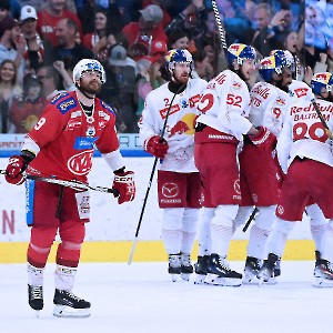 EC Red Bull Salzburg -  EC - KAC (12.04.2024)_19