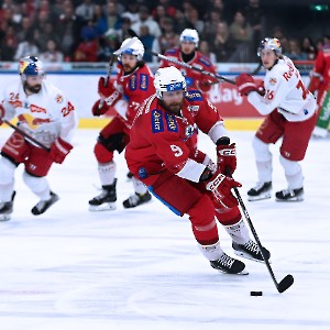 EC Red Bull Salzburg -  EC - KAC (12.04.2024)_19