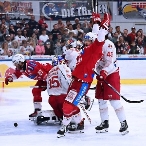 EC Red Bull Salzburg -  EC - KAC (12.04.2024)_1