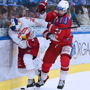 EC Red Bull Salzburg -  EC - KAC (12.04.2024)_1