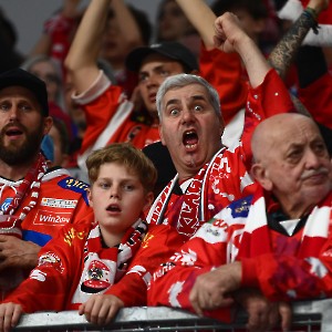 EC Red Bull Salzburg -  EC - KAC (12.04.2024)_1